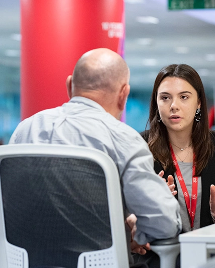 Report a possible side effect