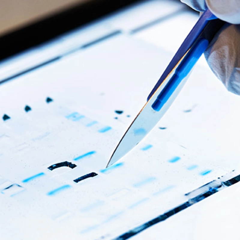 Detailed information about GSK India's medicines and vaccines for registered medical practitioners a