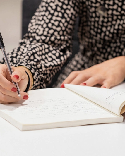 Policy Positions of GSK Global